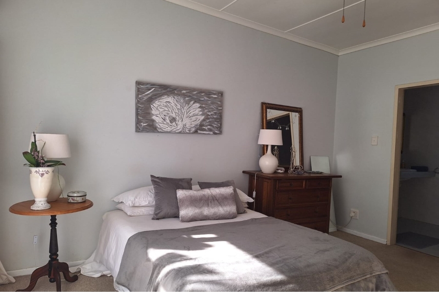4 Bedroom Property for Sale in Boskloof Eastern Cape